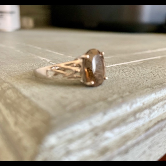 Fashion ring - Picture 2 of 4